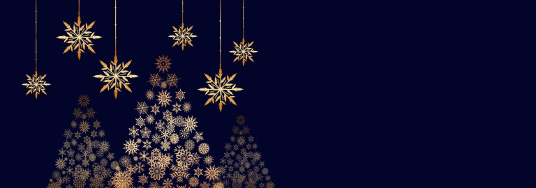 „Egal, was Weihnachten für dich ist – wir feiern es“  #JauchzetFrohlocket