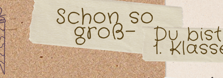 header einschulungsgottesdienst