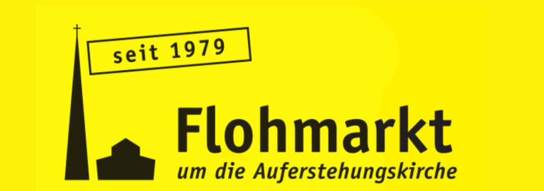 header flohmarkt