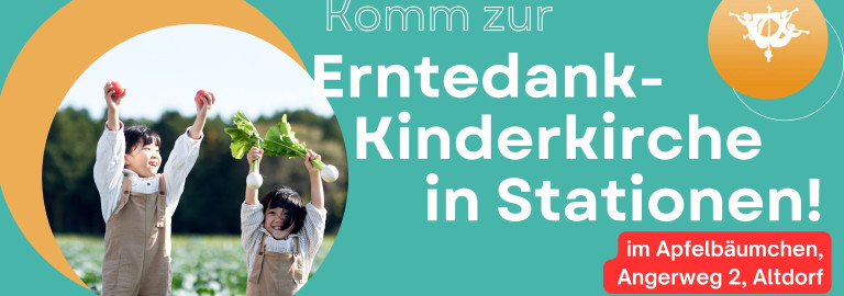 Header Erntedank