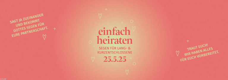 Headerbild