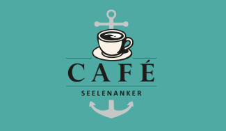 Café Seelenanker