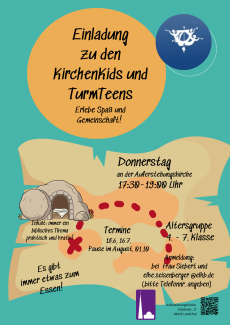 kirchenkids_und_turmteens.png