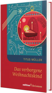 Buch