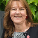 Petra Weber